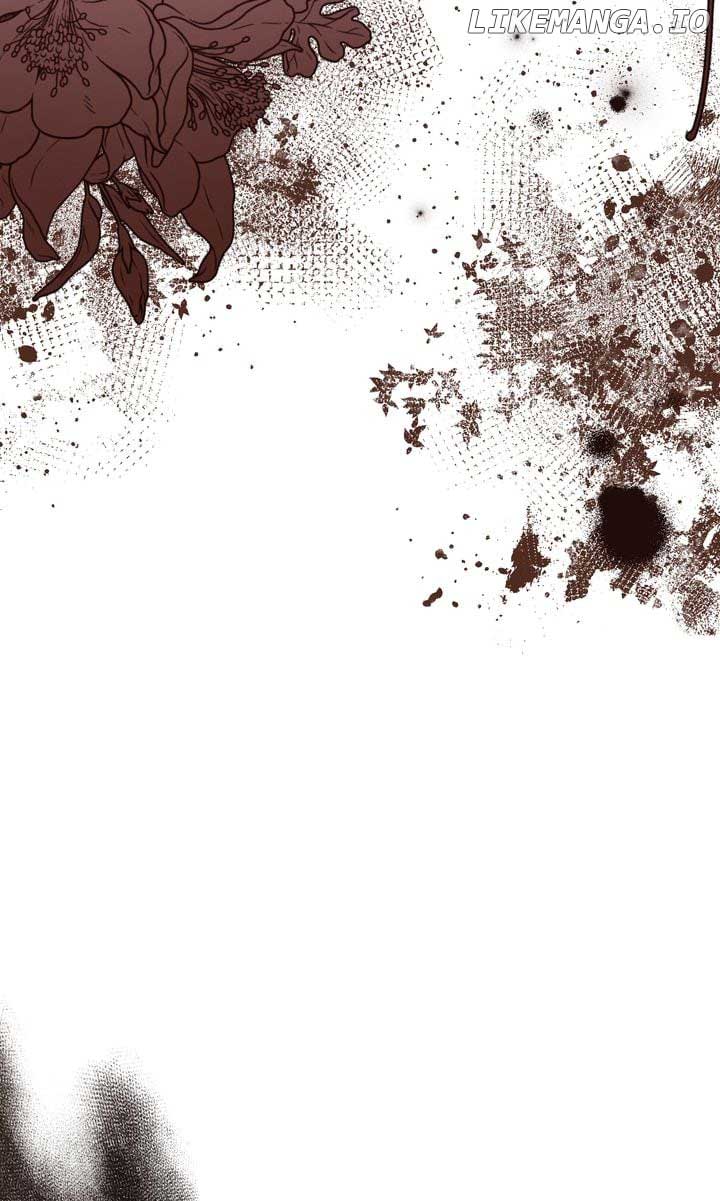 But Please, Help Me Chapter 55 page 147