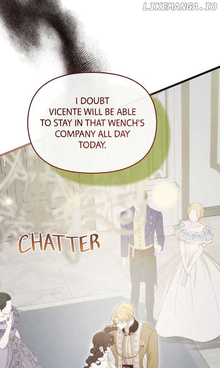 But Please, Help Me Chapter 55 page 148