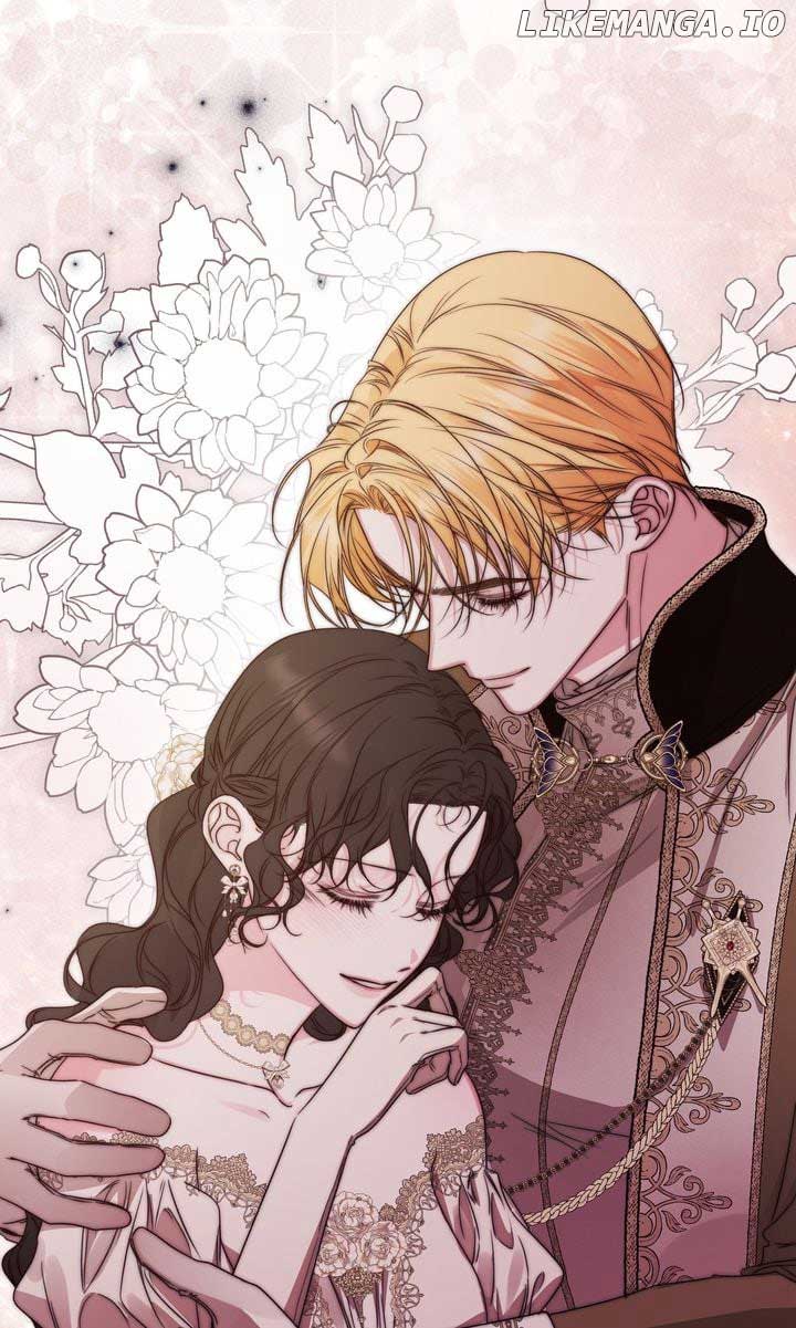 But Please, Help Me Chapter 55 page 153