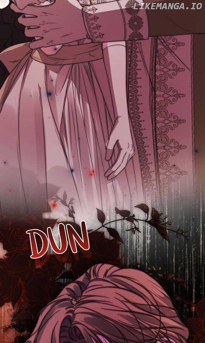 But Please, Help Me Chapter 55 page 154