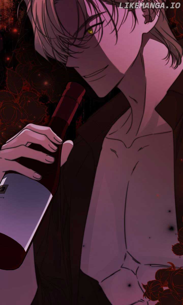 But Please, Help Me Chapter 55 page 155