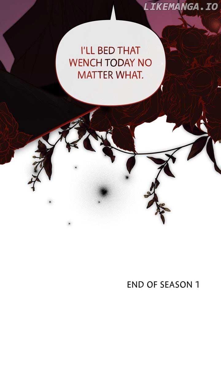 But Please, Help Me Chapter 55 page 156