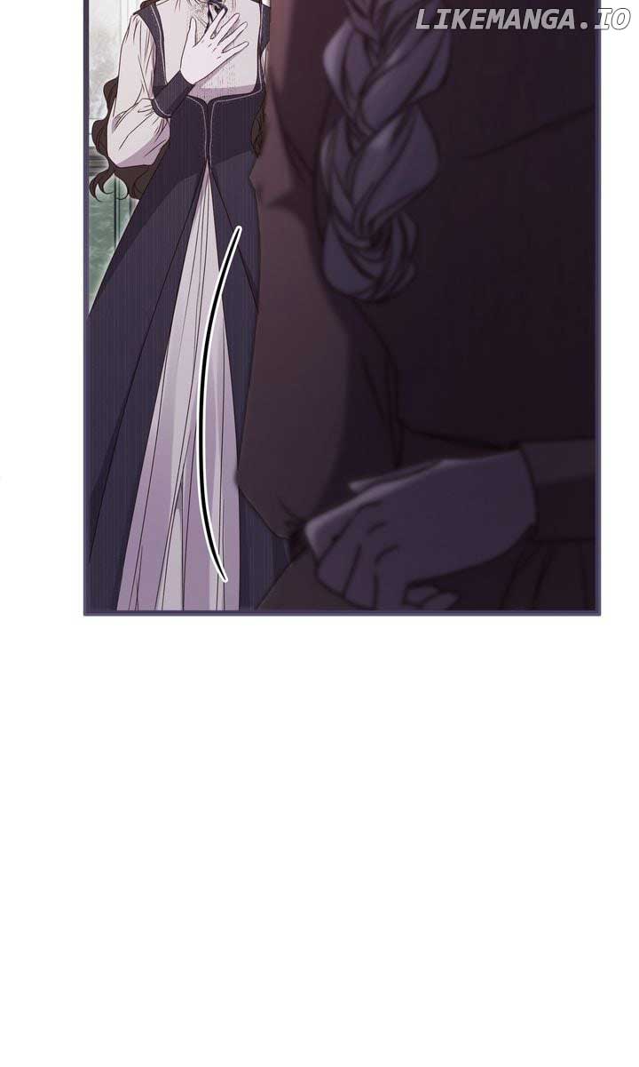 But Please, Help Me Chapter 55 page 15