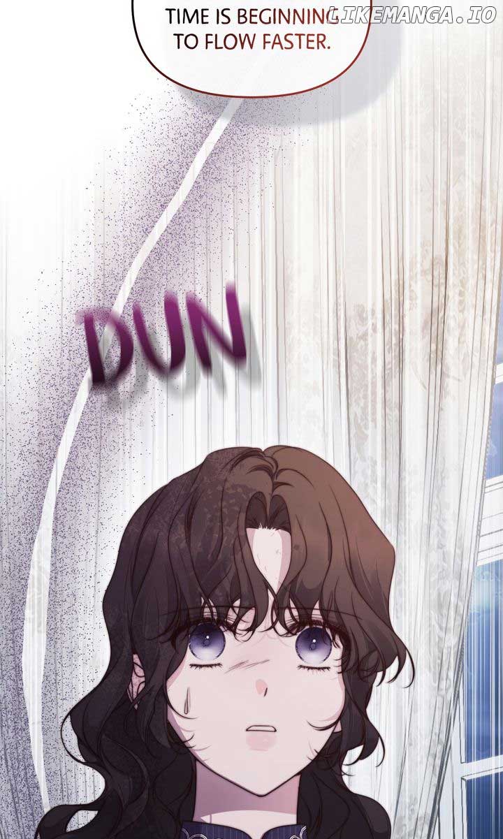 But Please, Help Me Chapter 55 page 18