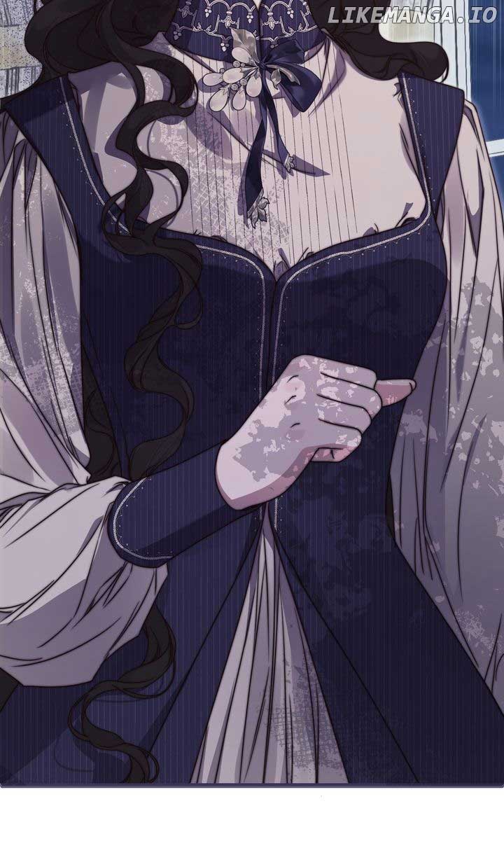But Please, Help Me Chapter 55 page 19