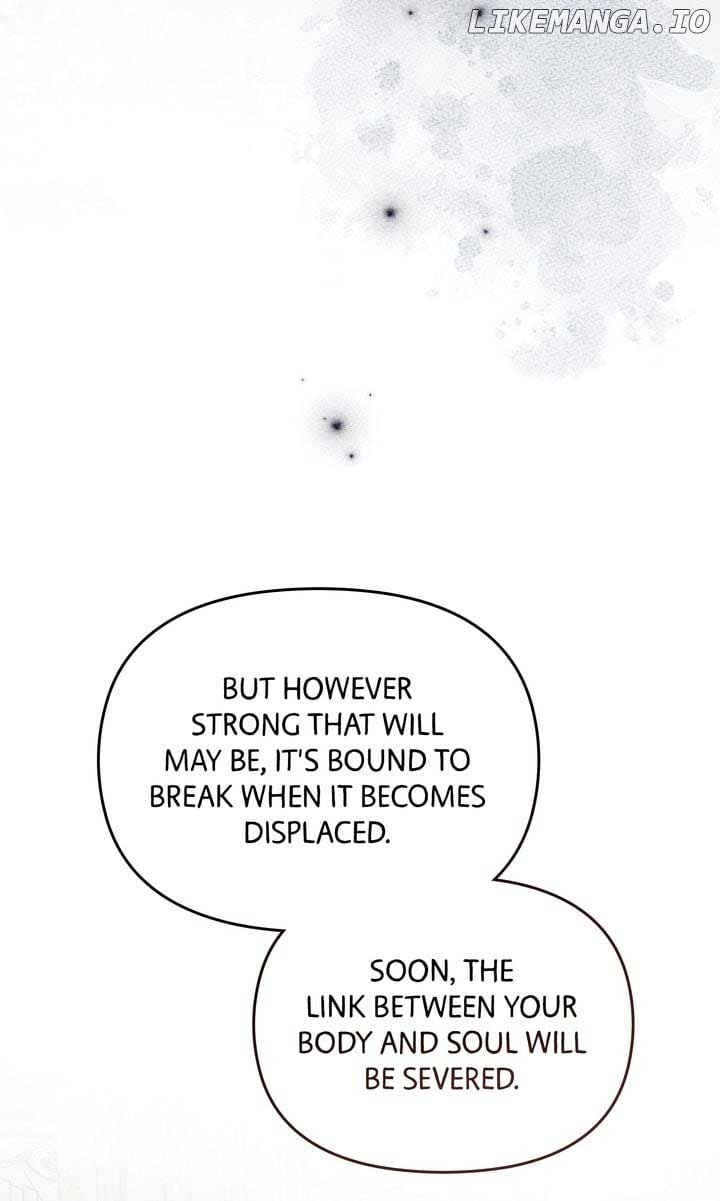 But Please, Help Me Chapter 55 page 24