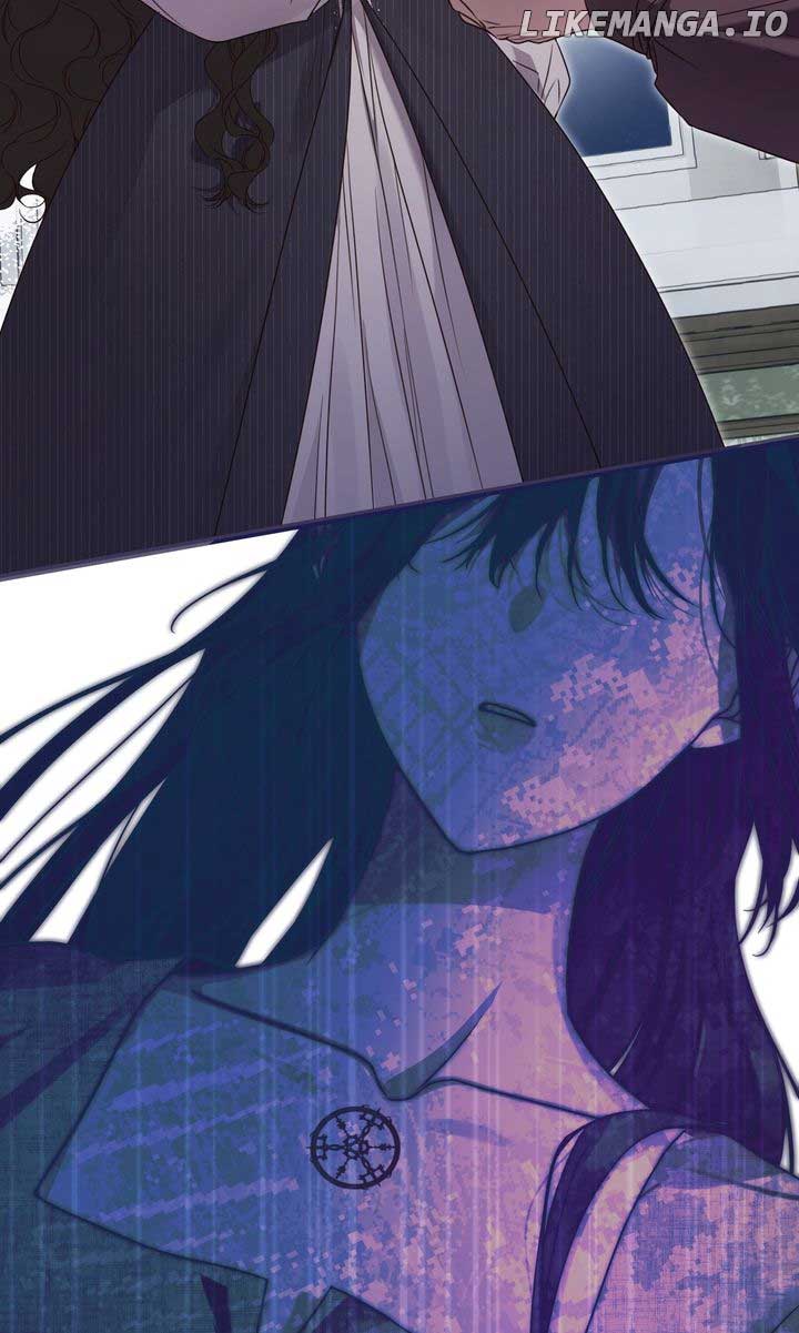 But Please, Help Me Chapter 55 page 26