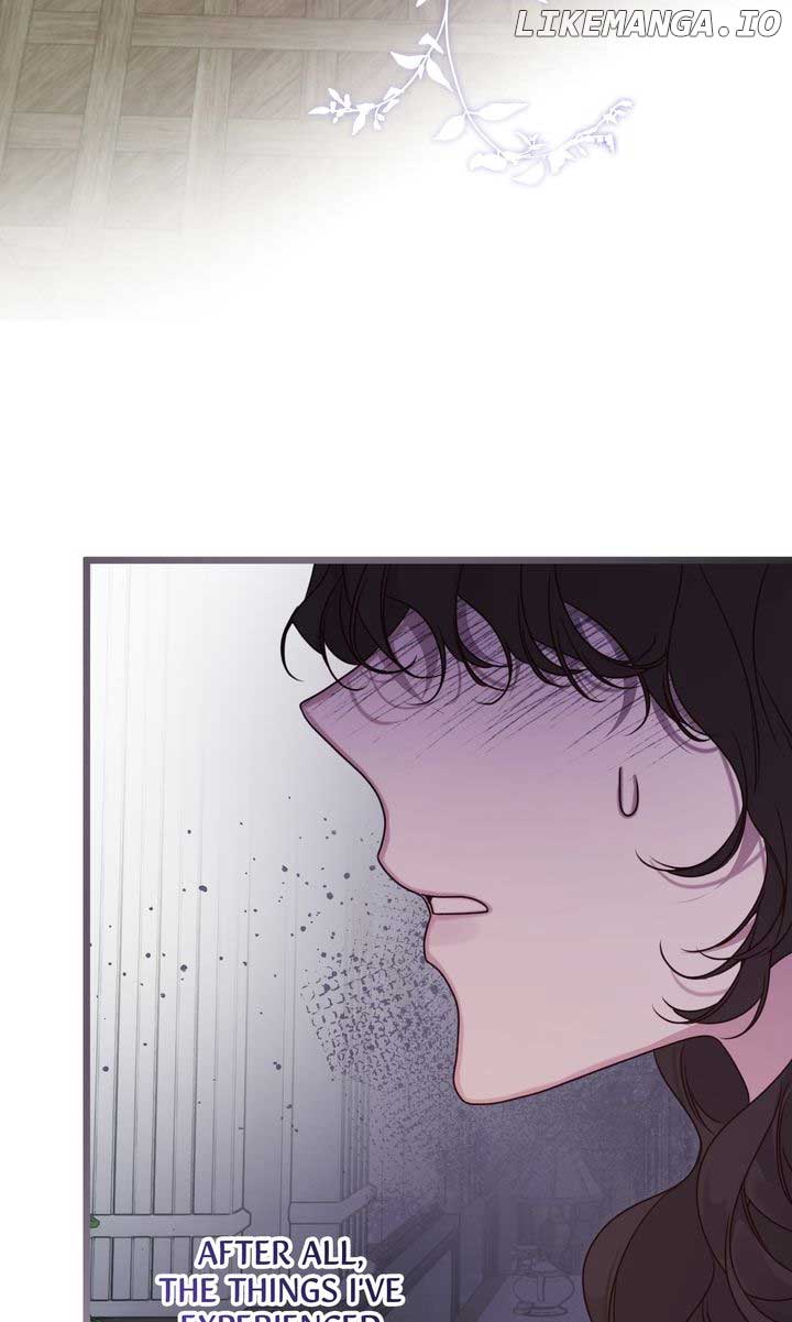 But Please, Help Me Chapter 55 page 2