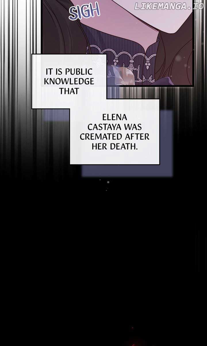 But Please, Help Me Chapter 55 page 29