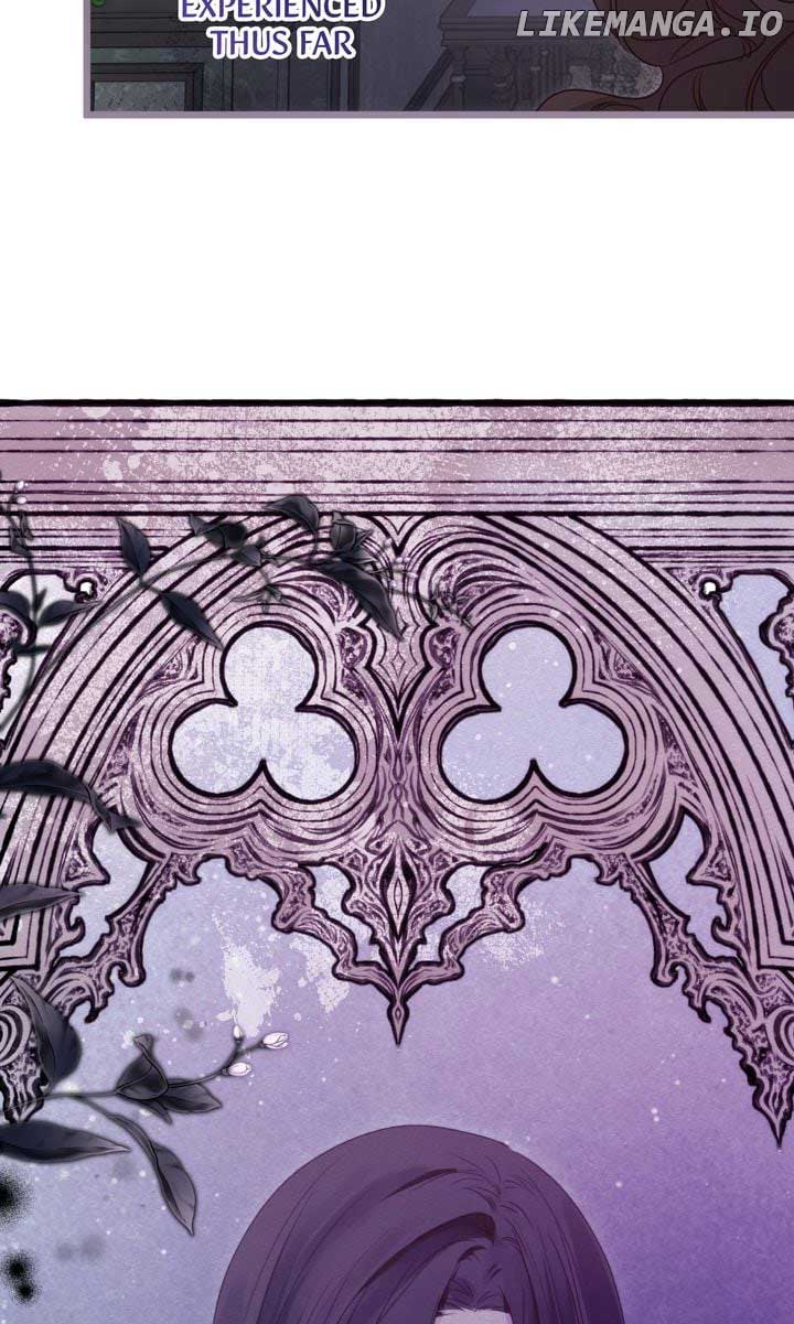 But Please, Help Me Chapter 55 page 3
