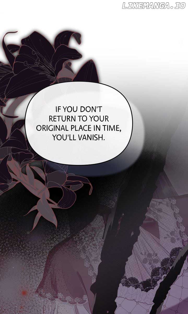 But Please, Help Me Chapter 55 page 39
