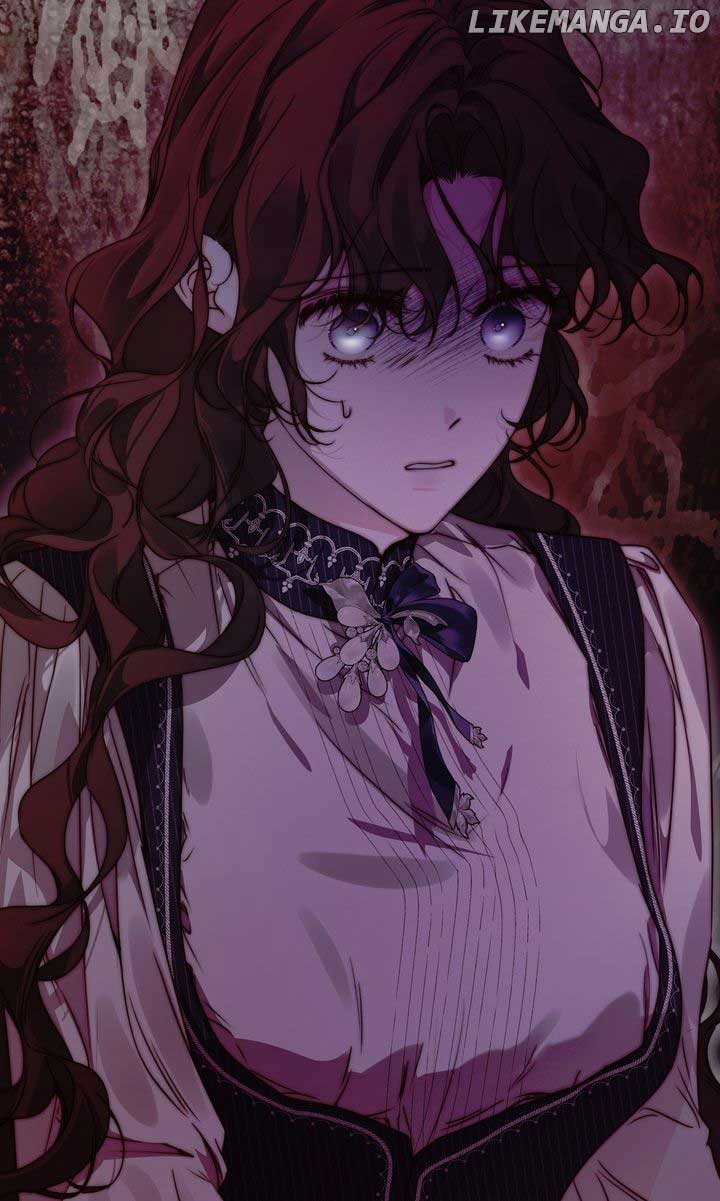 But Please, Help Me Chapter 55 page 42