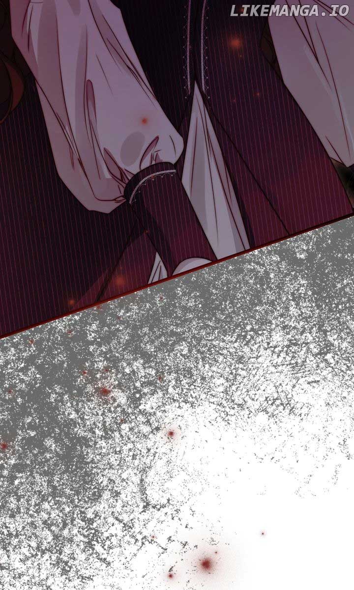 But Please, Help Me Chapter 55 page 43