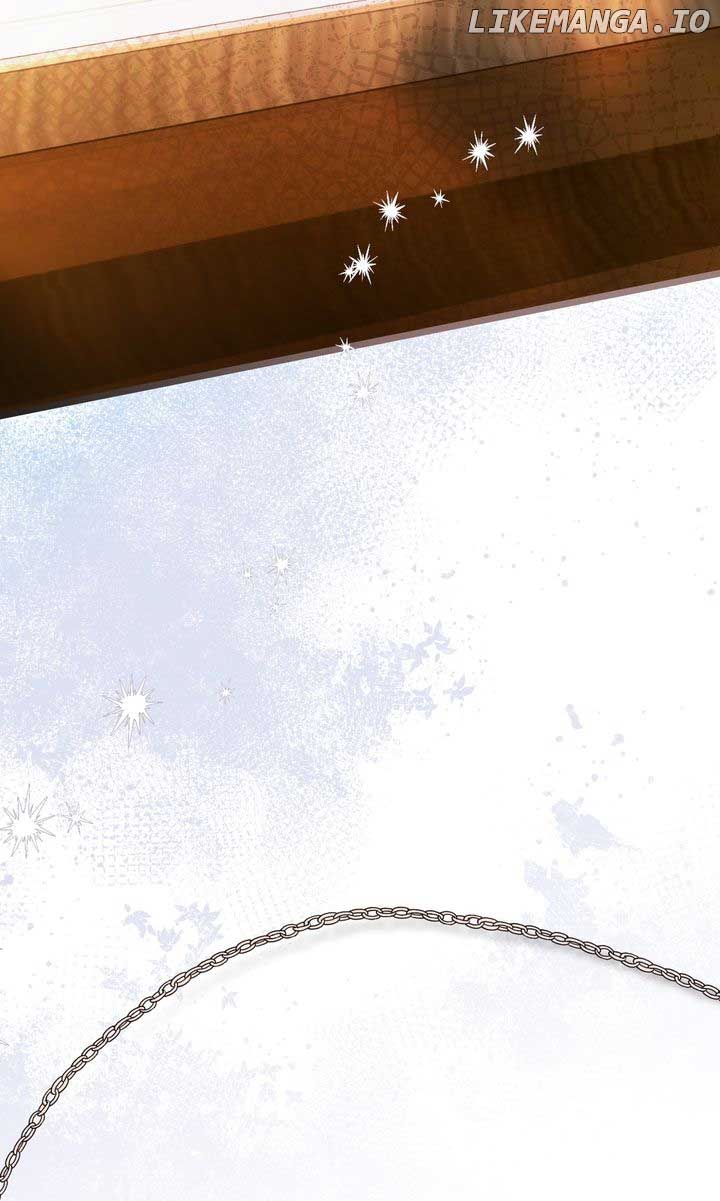 But Please, Help Me Chapter 55 page 47