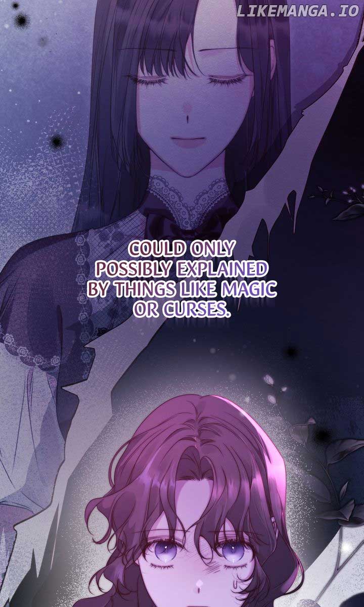 But Please, Help Me Chapter 55 page 4