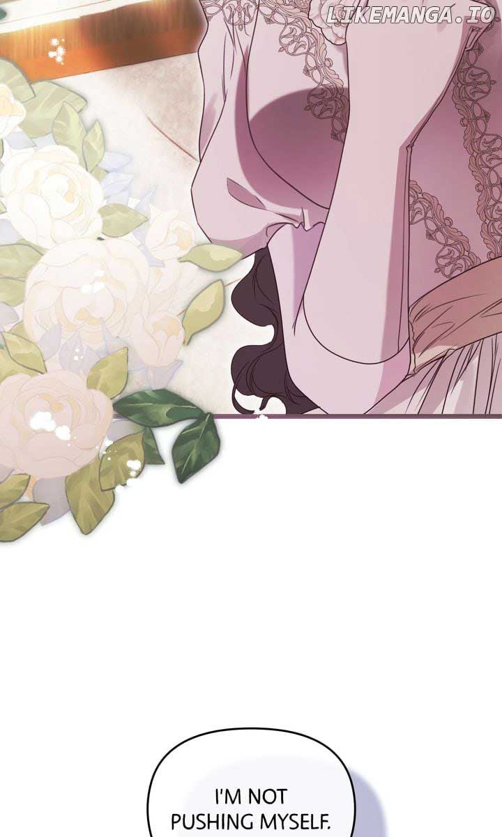 But Please, Help Me Chapter 55 page 52