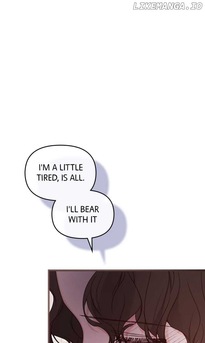 But Please, Help Me Chapter 55 page 55