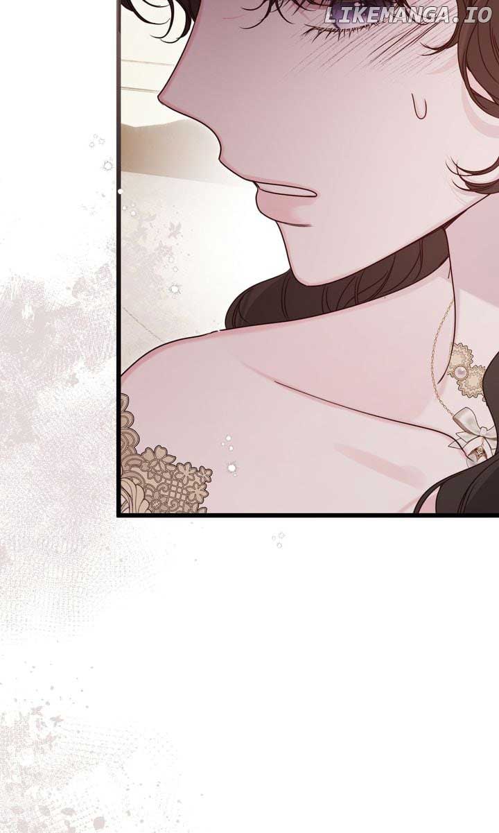 But Please, Help Me Chapter 55 page 56