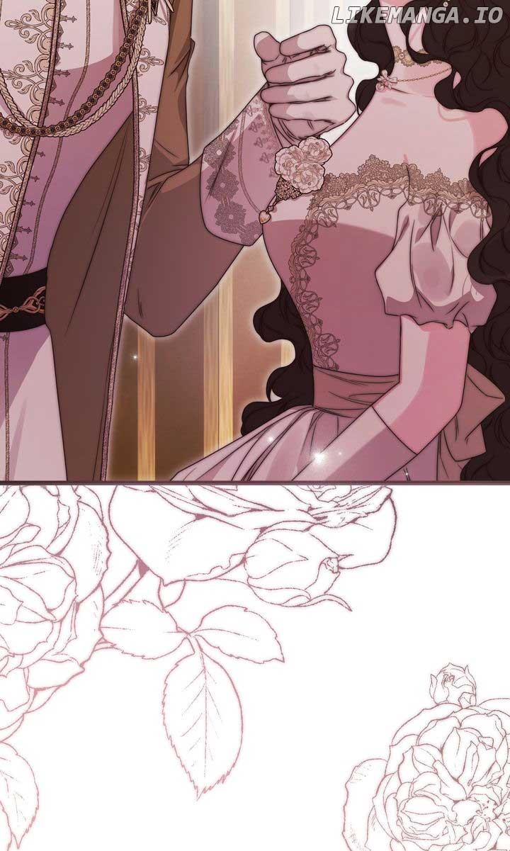 But Please, Help Me Chapter 55 page 59