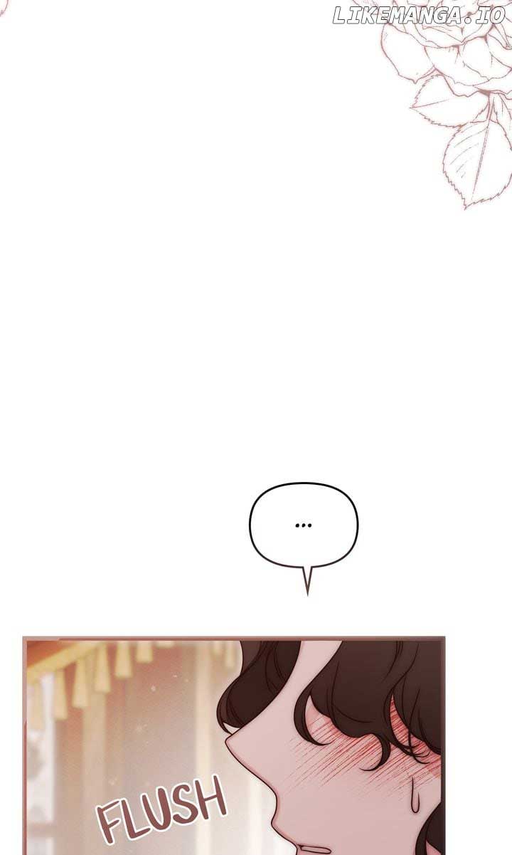 But Please, Help Me Chapter 55 page 60