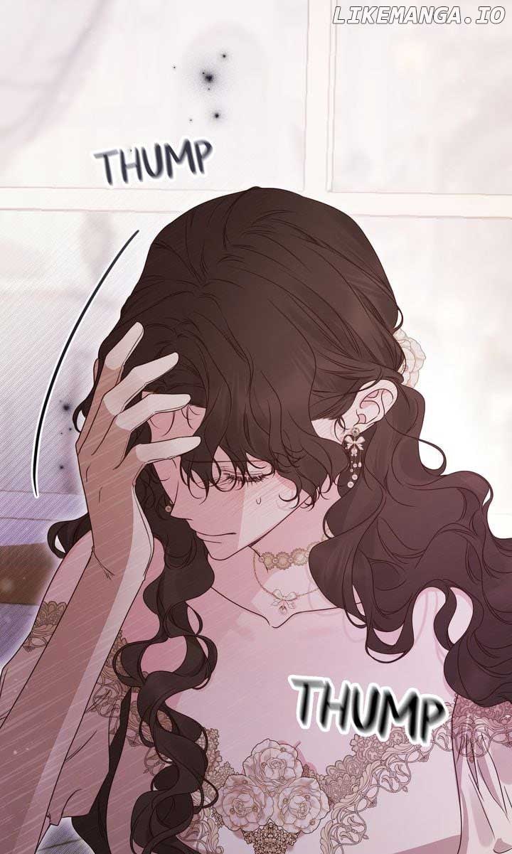 But Please, Help Me Chapter 55 page 63