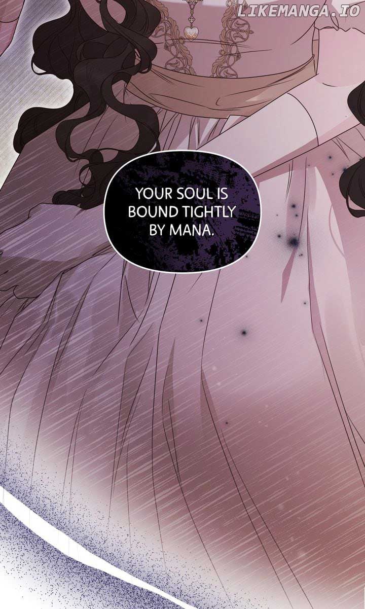 But Please, Help Me Chapter 55 page 64