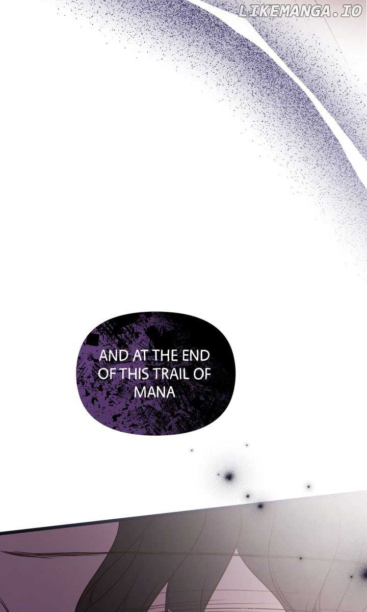 But Please, Help Me Chapter 55 page 65