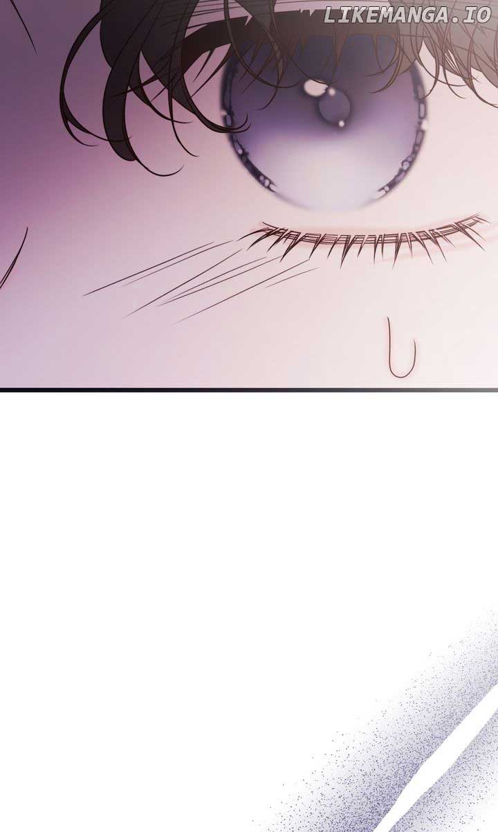 But Please, Help Me Chapter 55 page 66