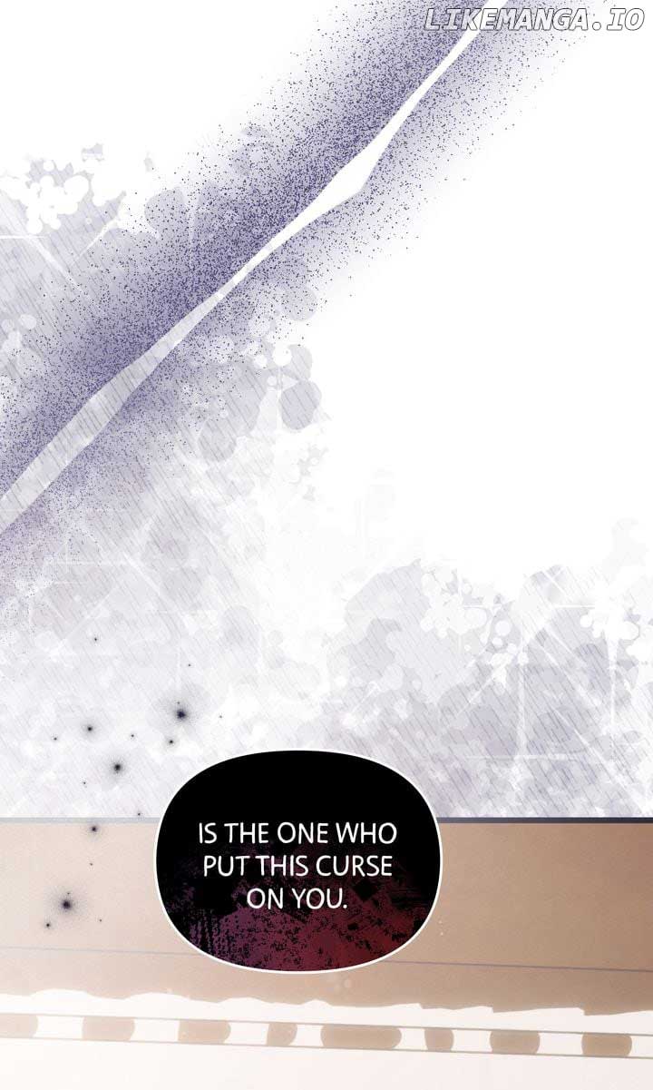 But Please, Help Me Chapter 55 page 67