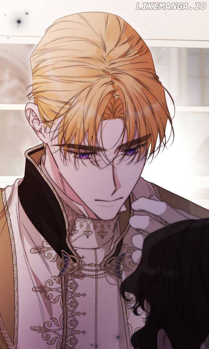 But Please, Help Me Chapter 55 page 68