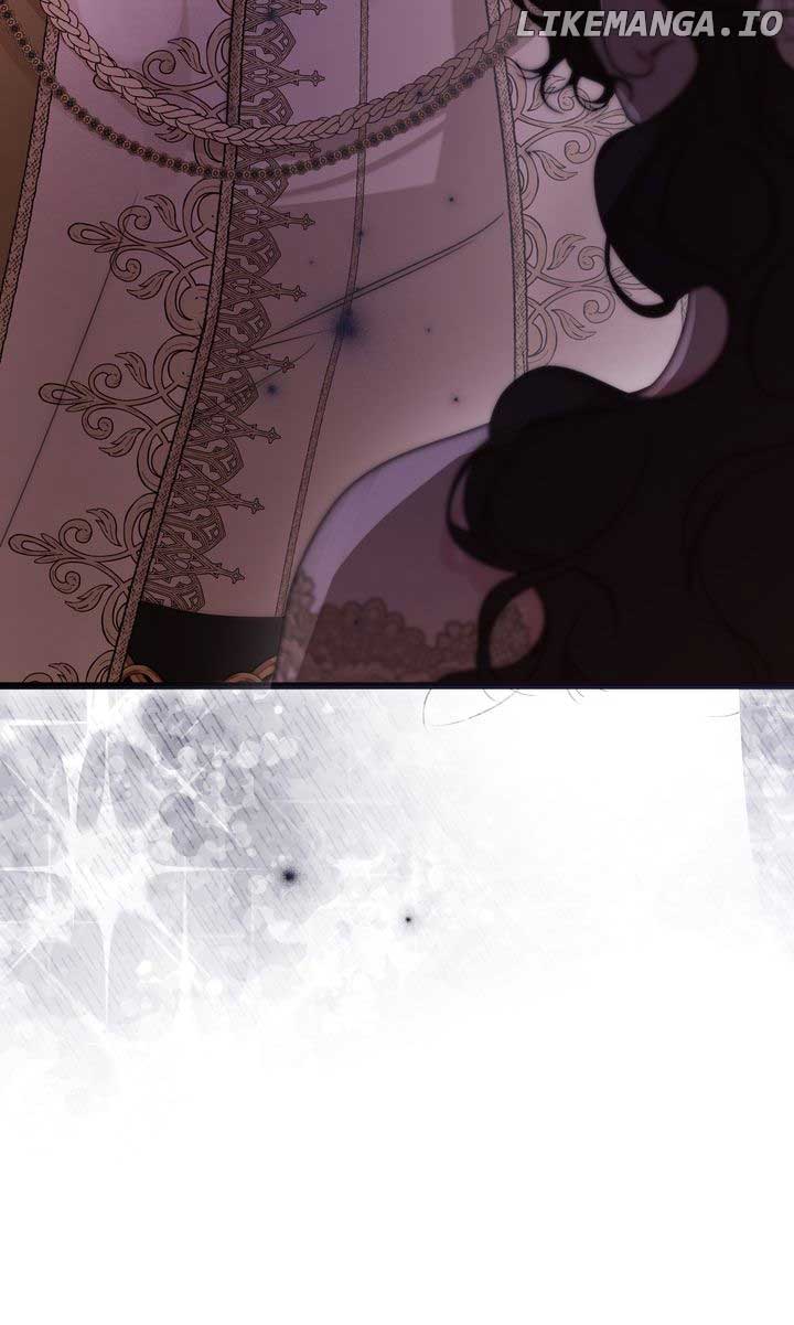 But Please, Help Me Chapter 55 page 69