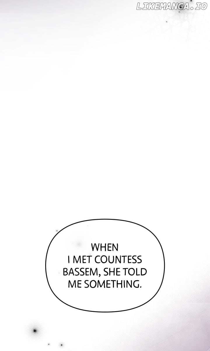 But Please, Help Me Chapter 55 page 75