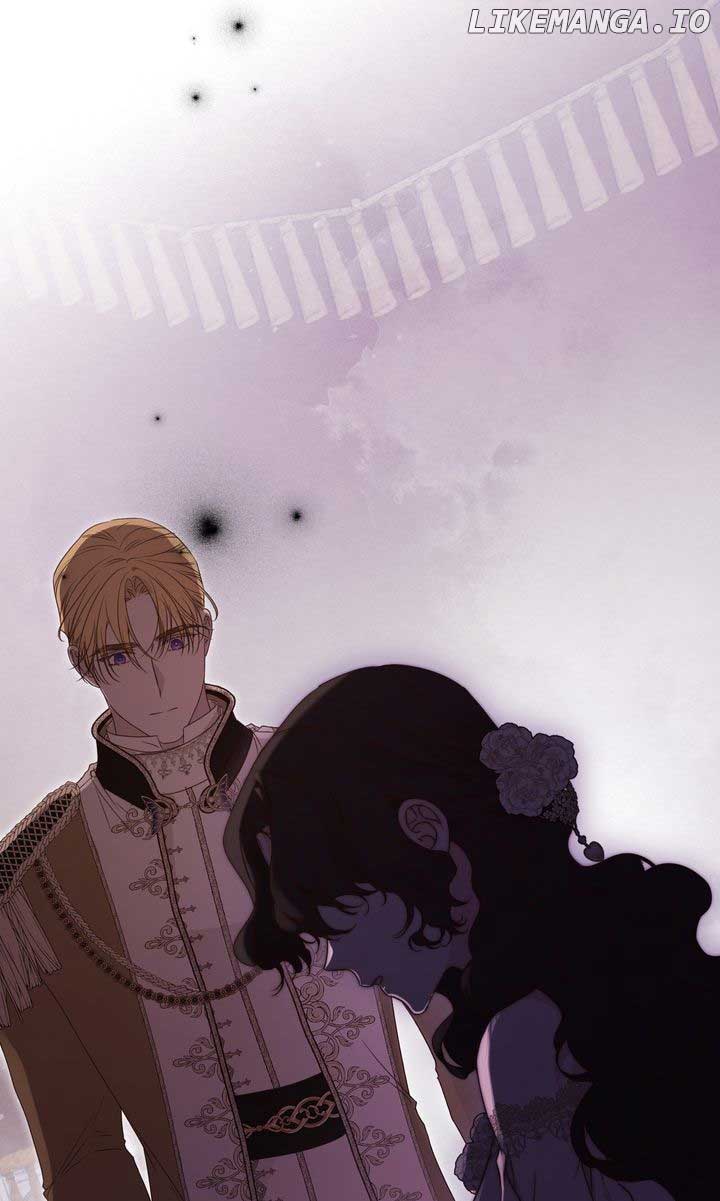 But Please, Help Me Chapter 55 page 76