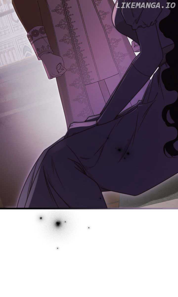 But Please, Help Me Chapter 55 page 77