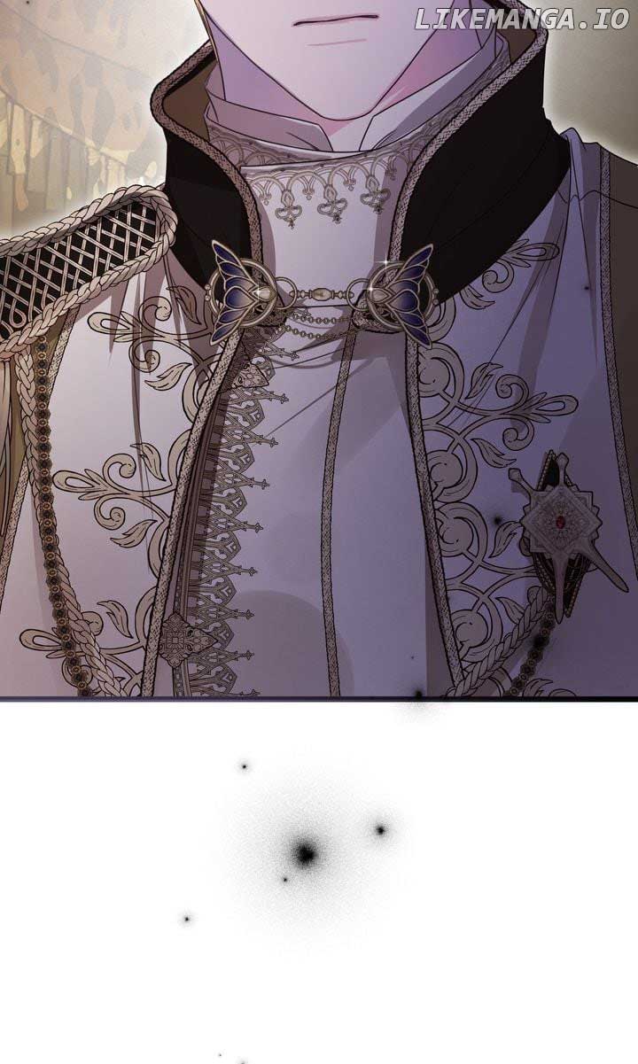 But Please, Help Me Chapter 55 page 79