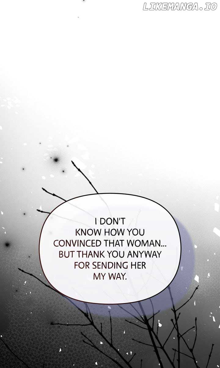 But Please, Help Me Chapter 55 page 80