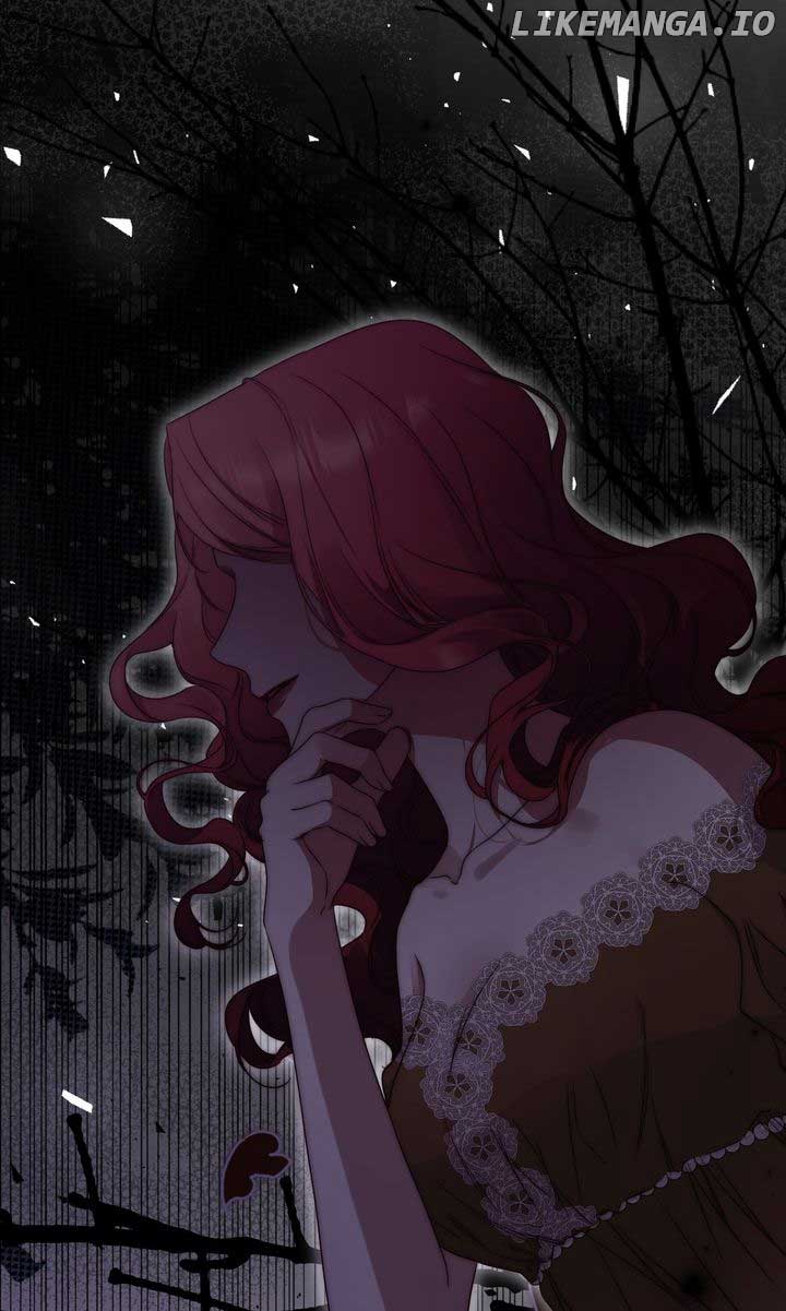 But Please, Help Me Chapter 55 page 81