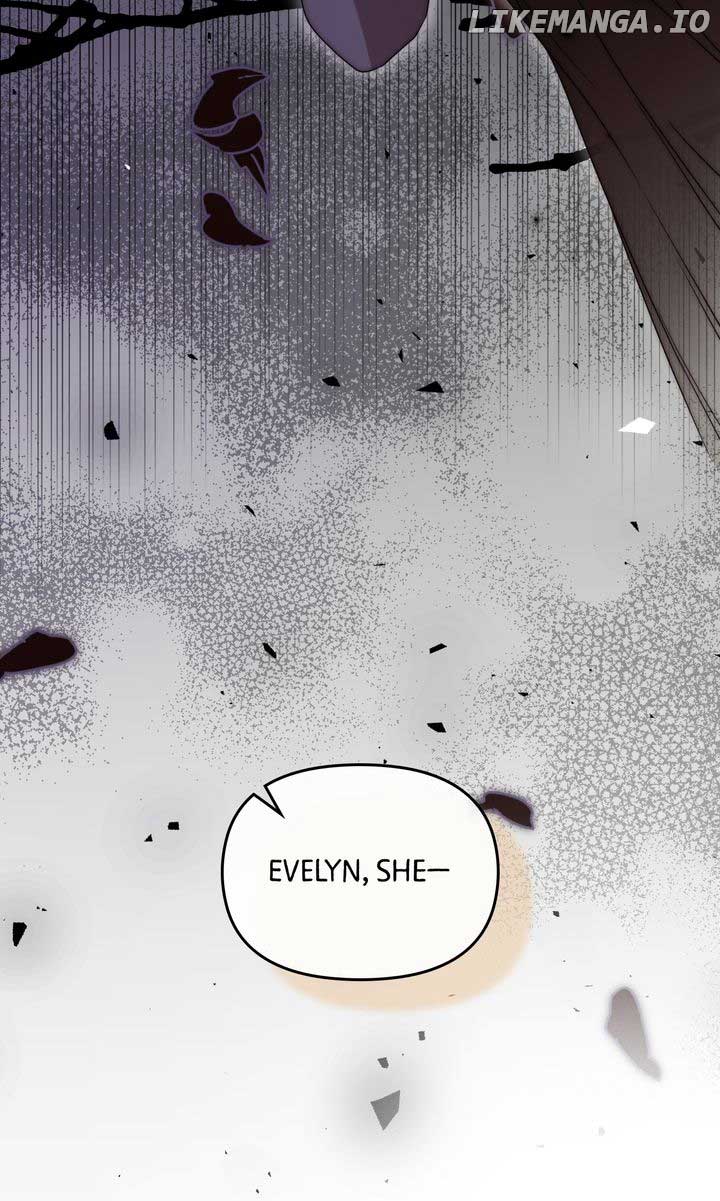 But Please, Help Me Chapter 55 page 82