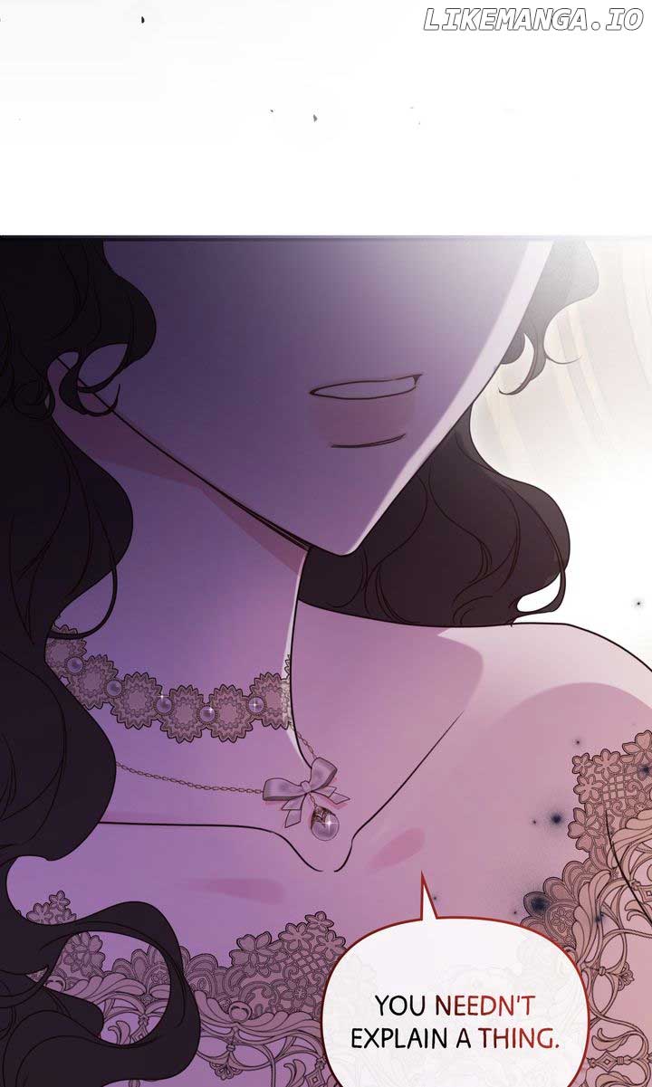 But Please, Help Me Chapter 55 page 83