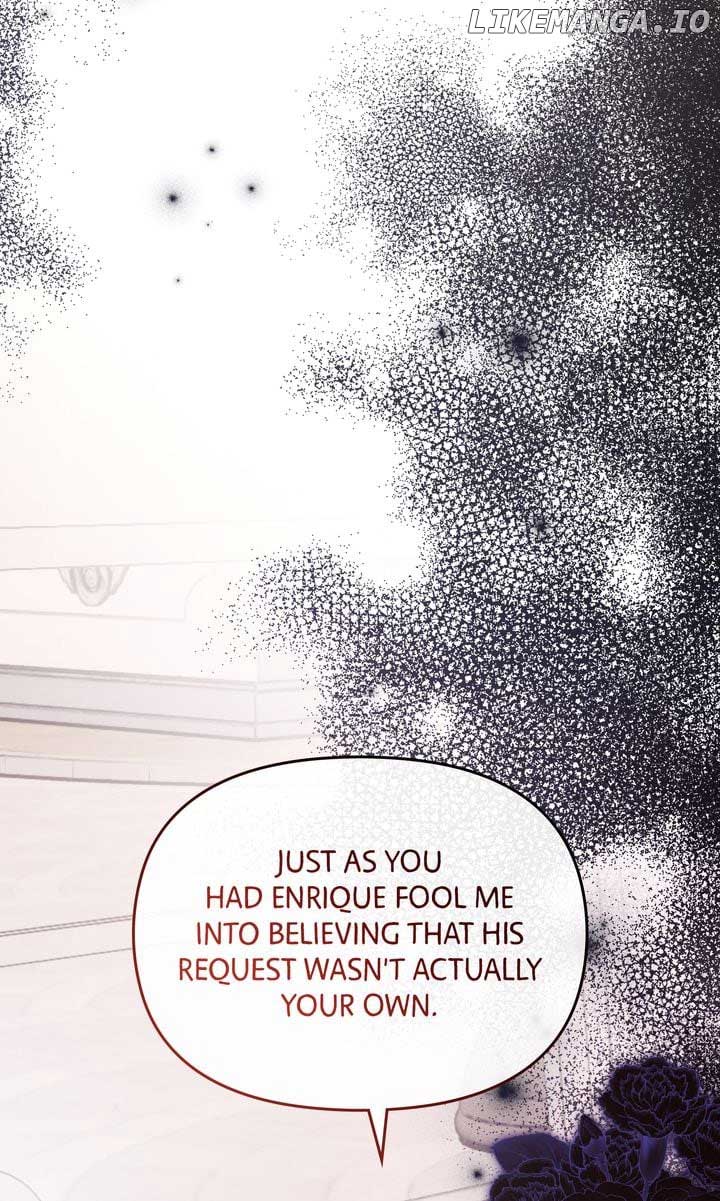 But Please, Help Me Chapter 55 page 85