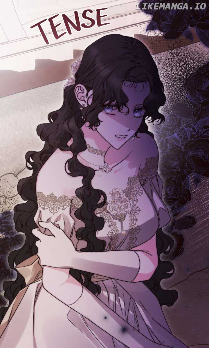 But Please, Help Me Chapter 55 page 86