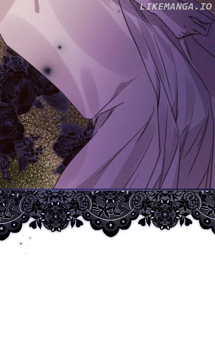 But Please, Help Me Chapter 55 page 87