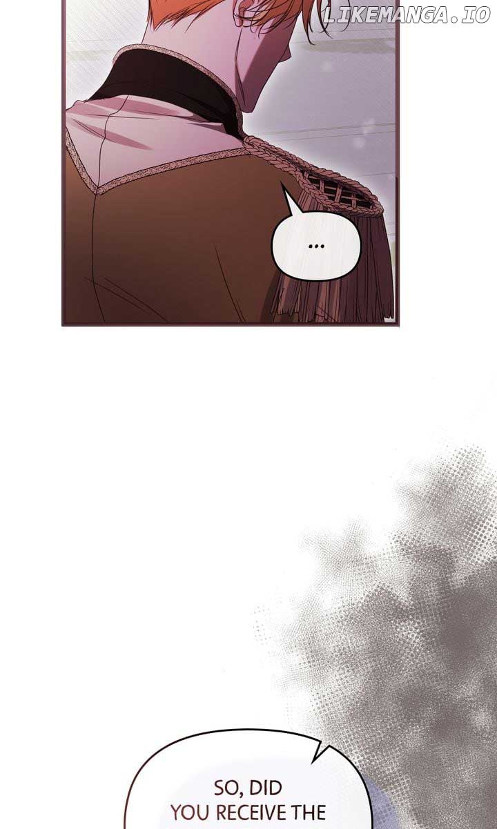 But Please, Help Me Chapter 55 page 89
