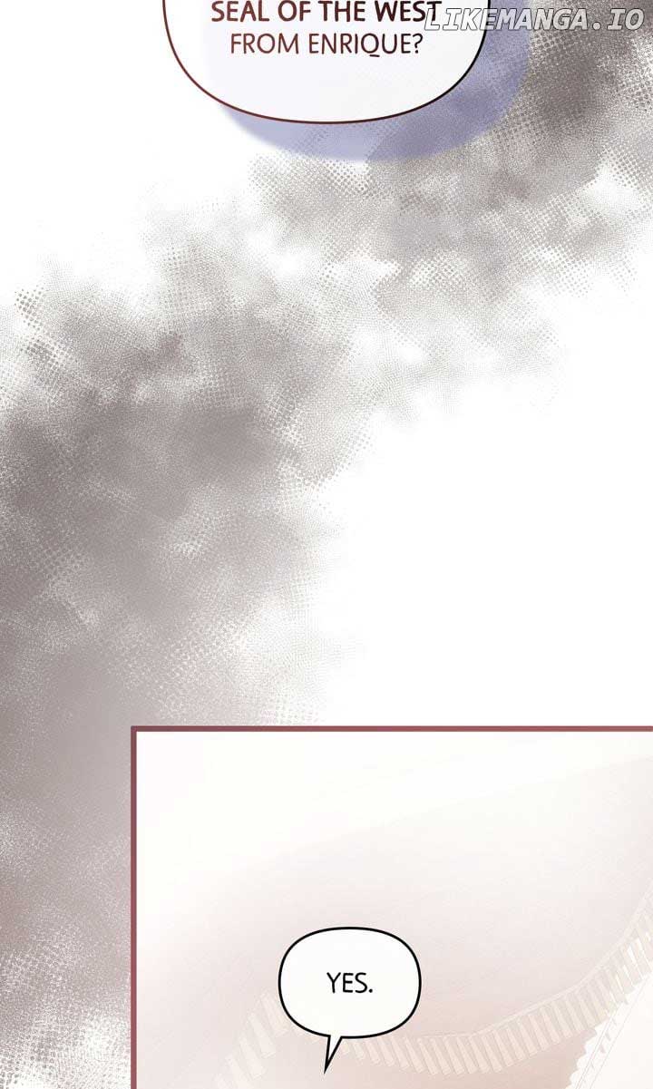 But Please, Help Me Chapter 55 page 90