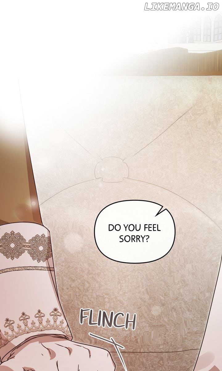 But Please, Help Me Chapter 55 page 92