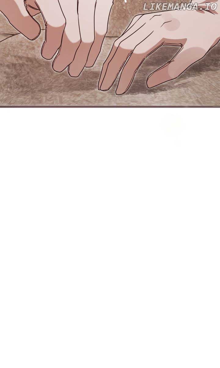 But Please, Help Me Chapter 55 page 93