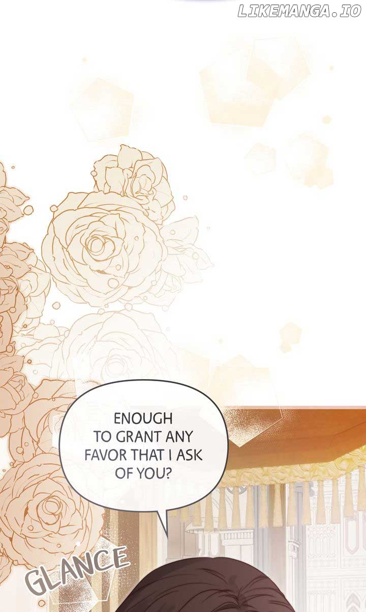 But Please, Help Me Chapter 55 page 96