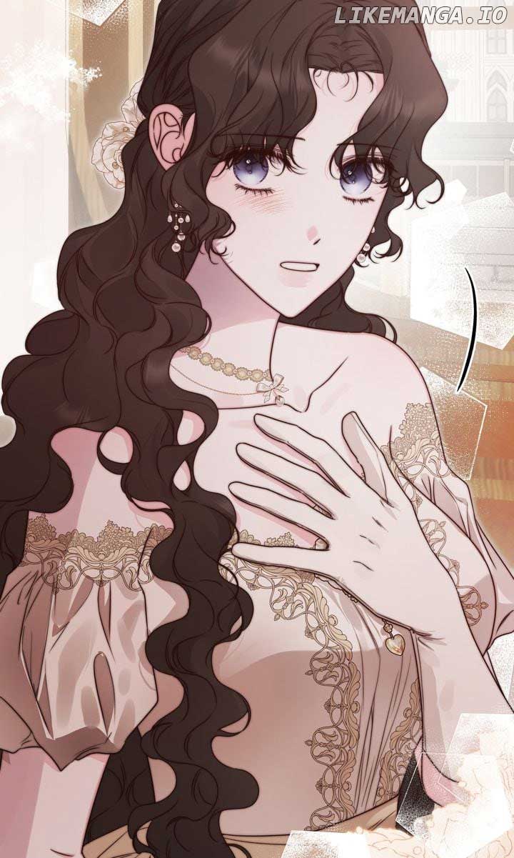 But Please, Help Me Chapter 55 page 97