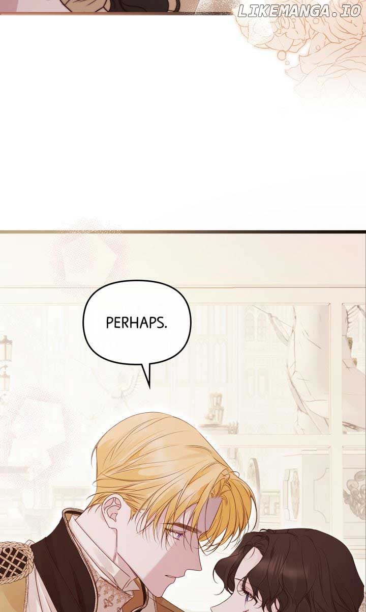 But Please, Help Me Chapter 55 page 98