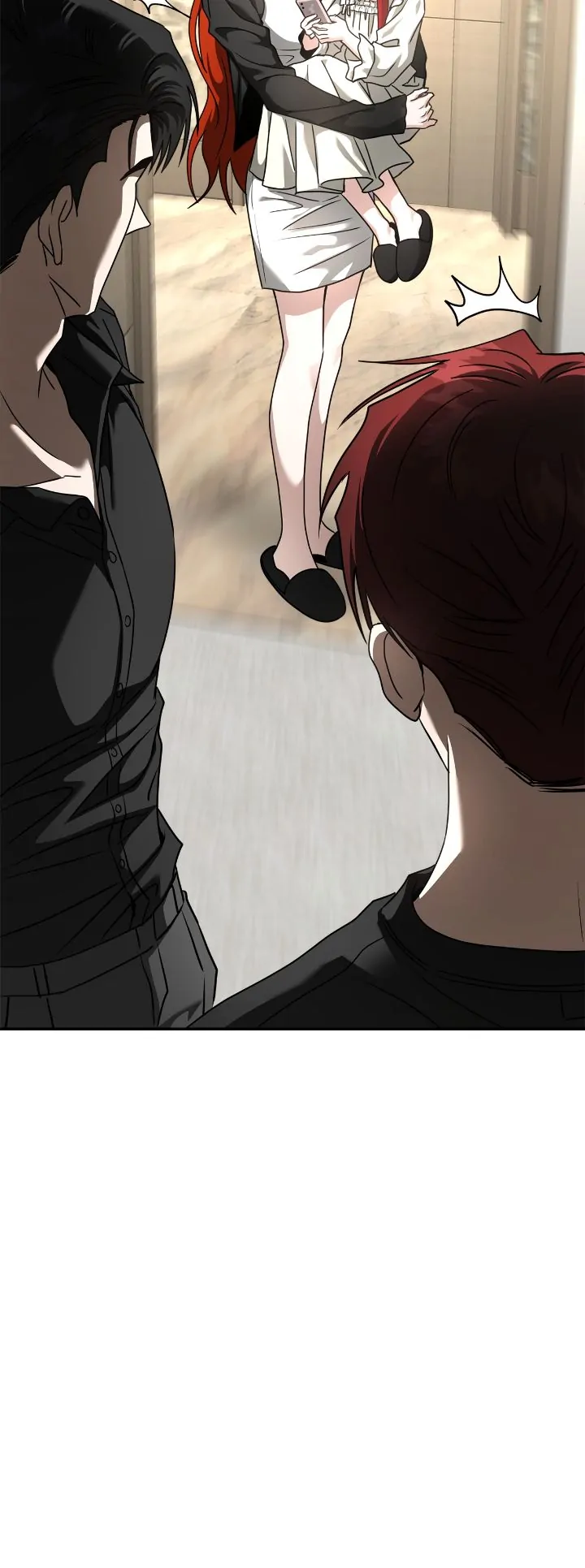 Call me the Devil Chapter 100 page 11